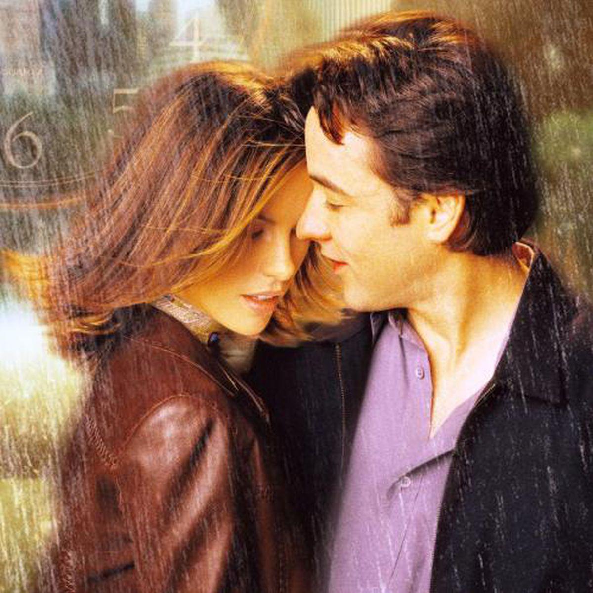 Valentine S Day 5 Comedii Romantice De Revăzut Acasă Divertisment Filme Si Cinema Unica Ro