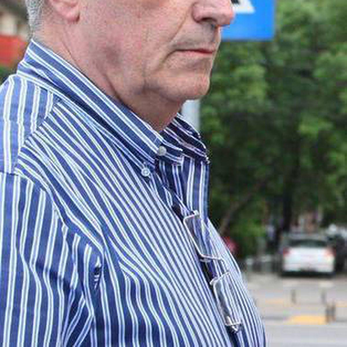 Mama Lui Călin Popescu Tăriceanu A Murit Stiri Pe Scurt Unica Ro