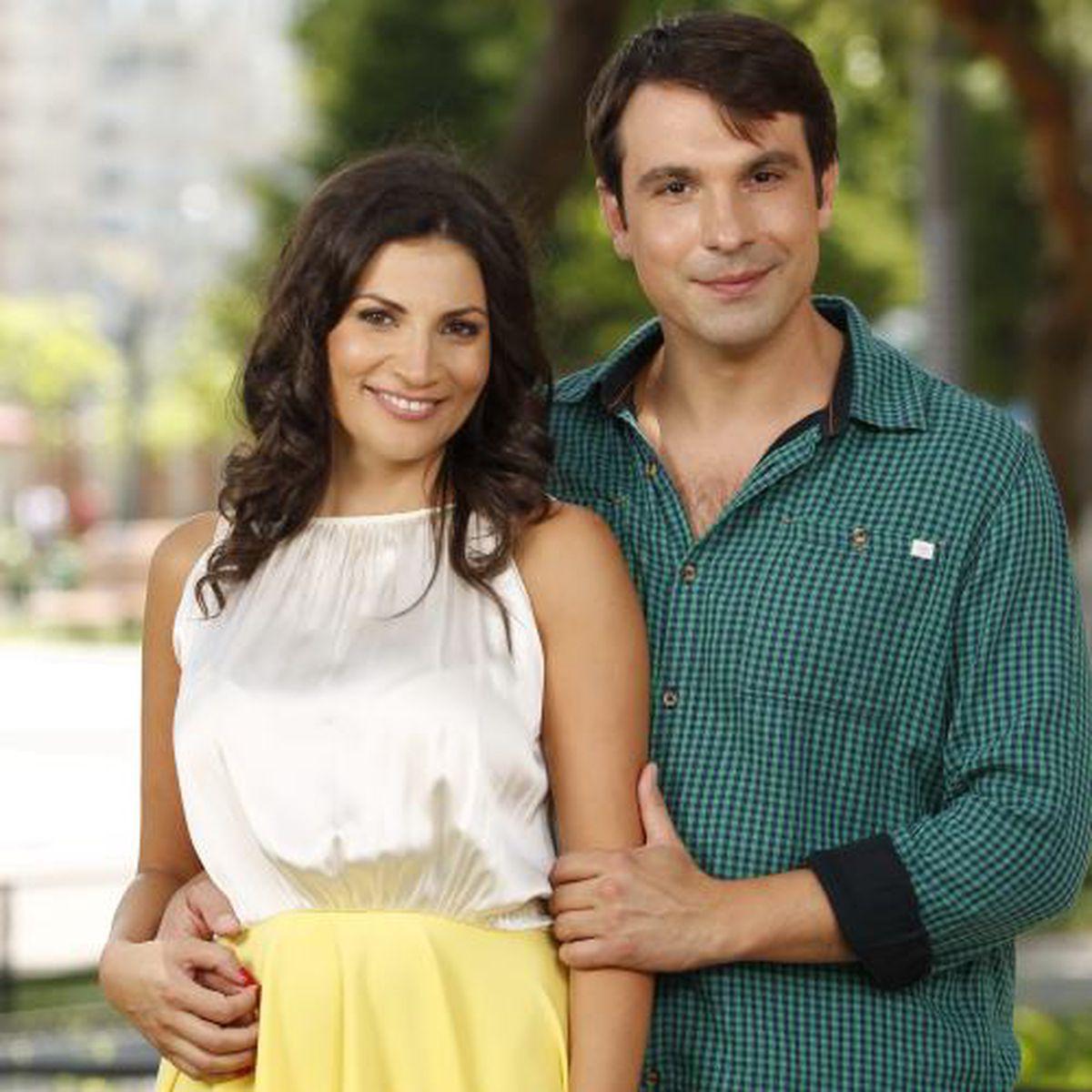Ingeri Pierduti Episodul 15 Youtube