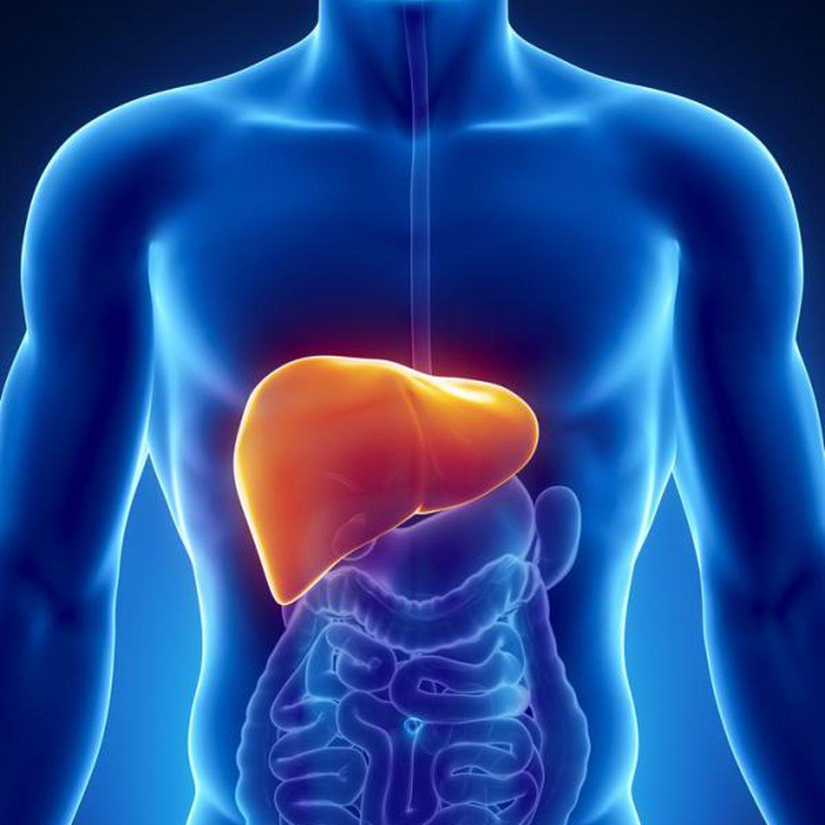 Regim Pentru Ficat Ce Ai Voie Să Mănanci Si Ce Nu Dietă Si Slăbire Sănătate Unica Ro