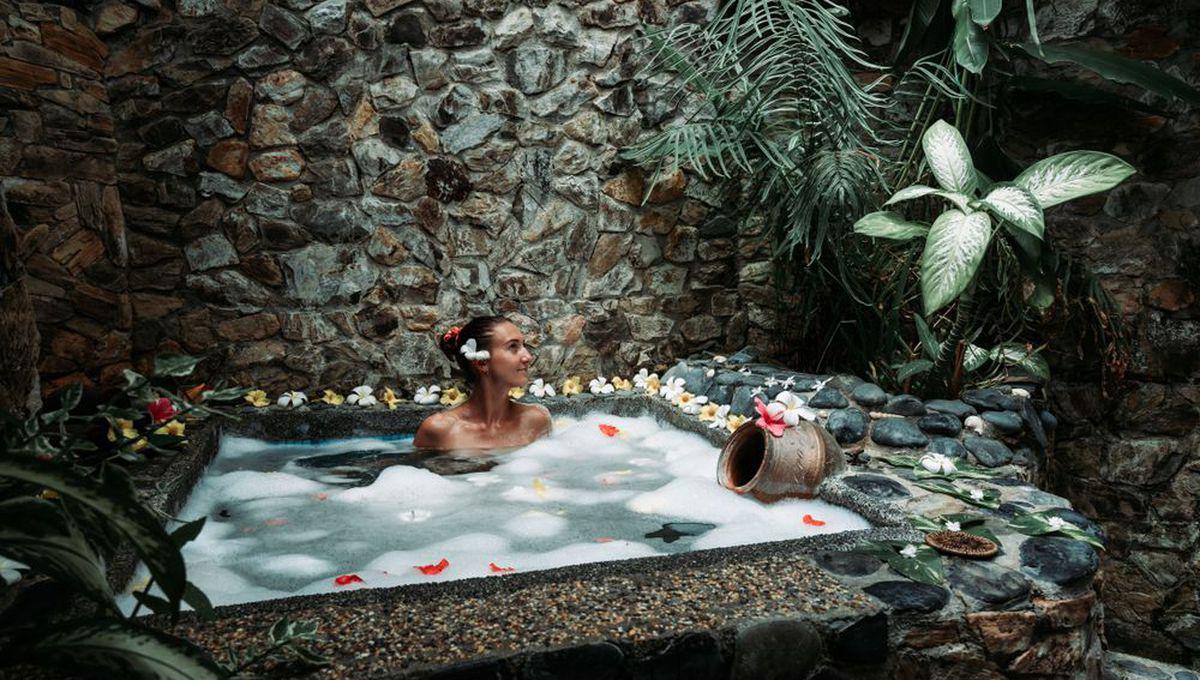 Trucuri de frumusețe învățate de la egipteni și greci