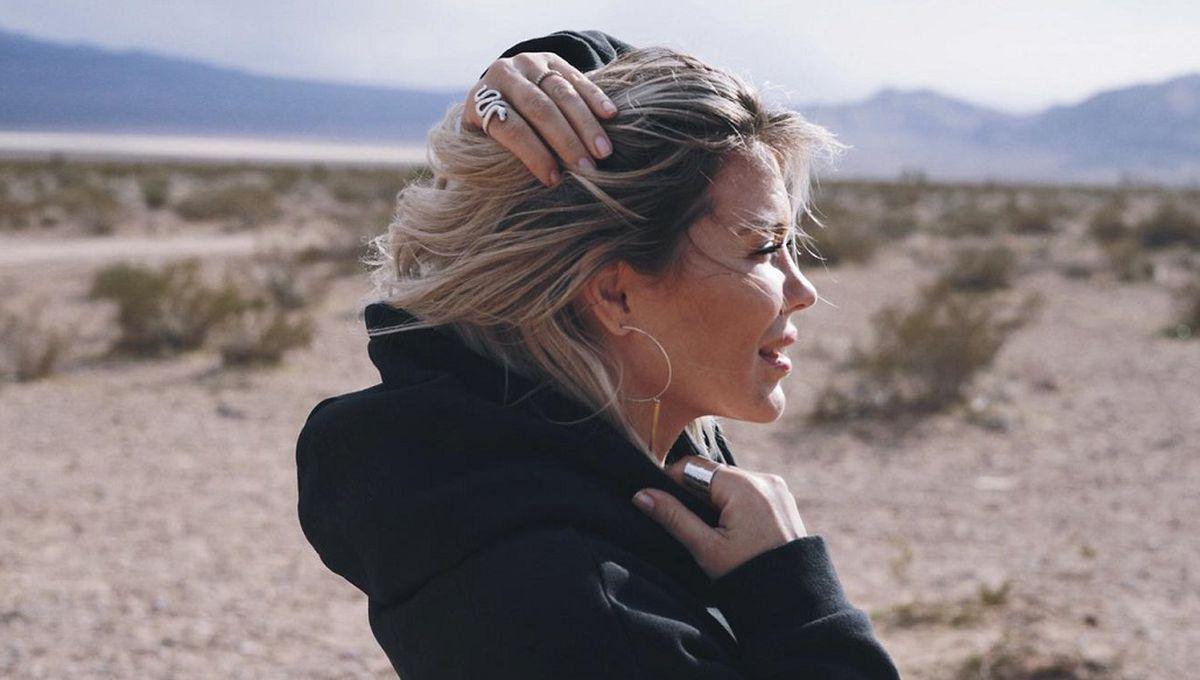 Gina Pistol, experiență neplăcută la cumpărături. „I-aș fi dat cu coșul în cap!” Ce a pățit vedeta