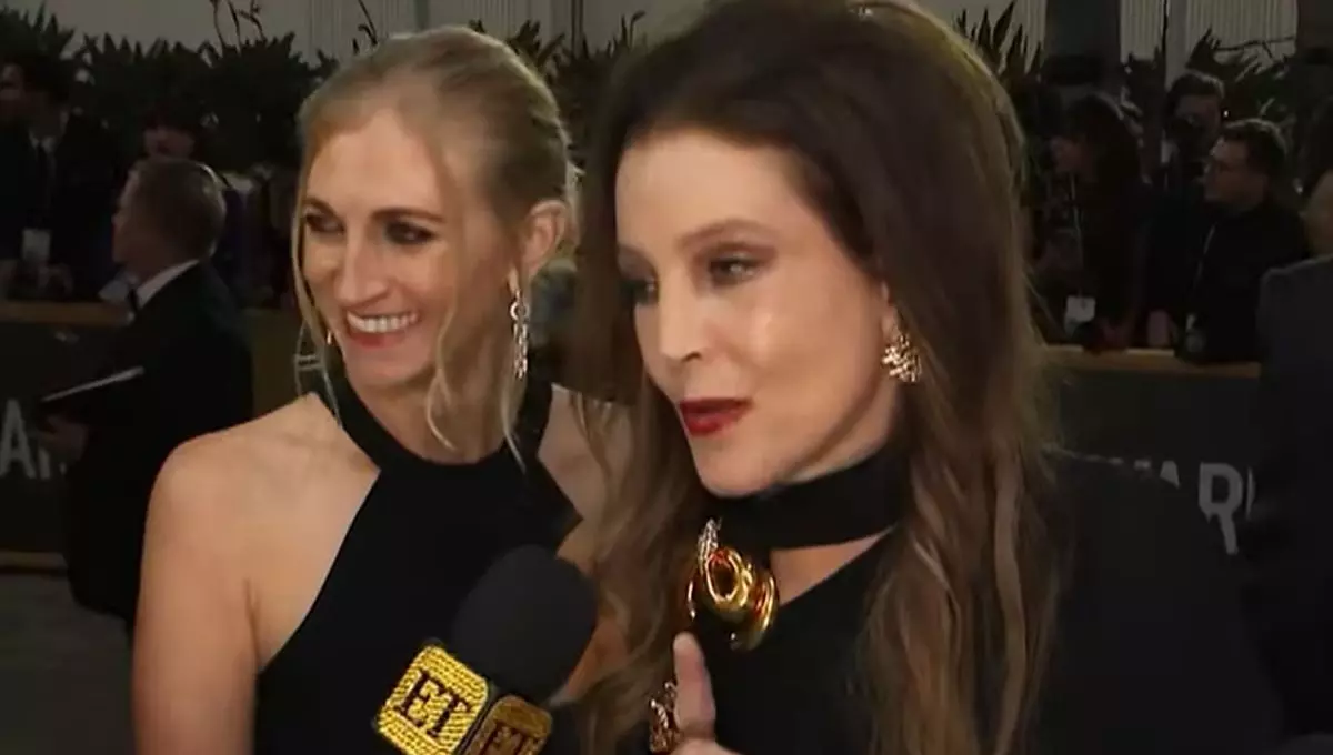 lisa-marie-presley-ultimul-interviu-1