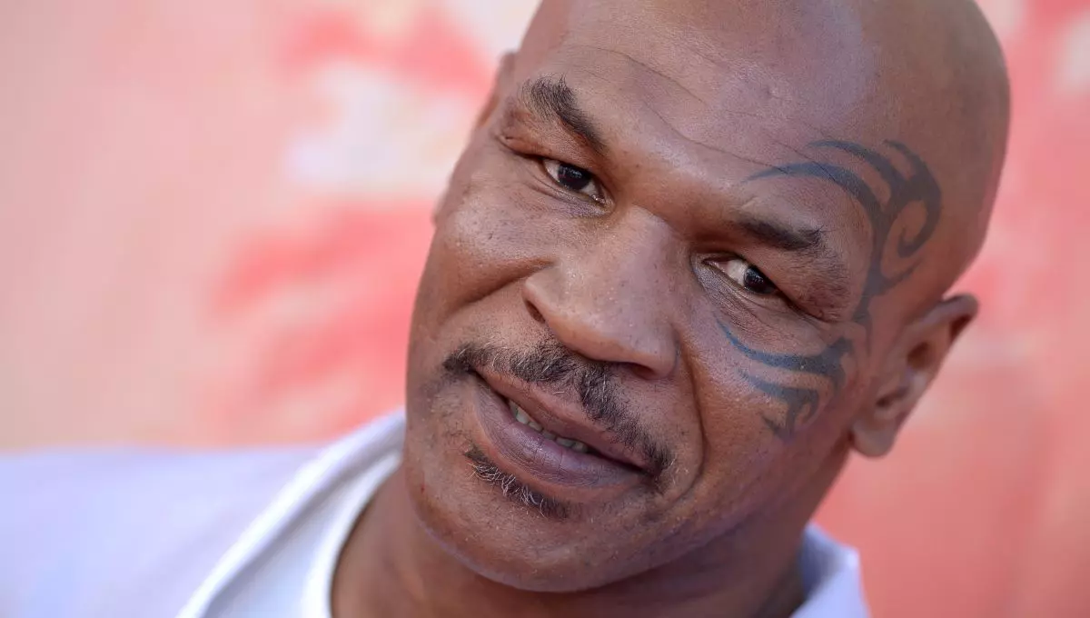 mike-tyson-acuzat-de-viol-1
