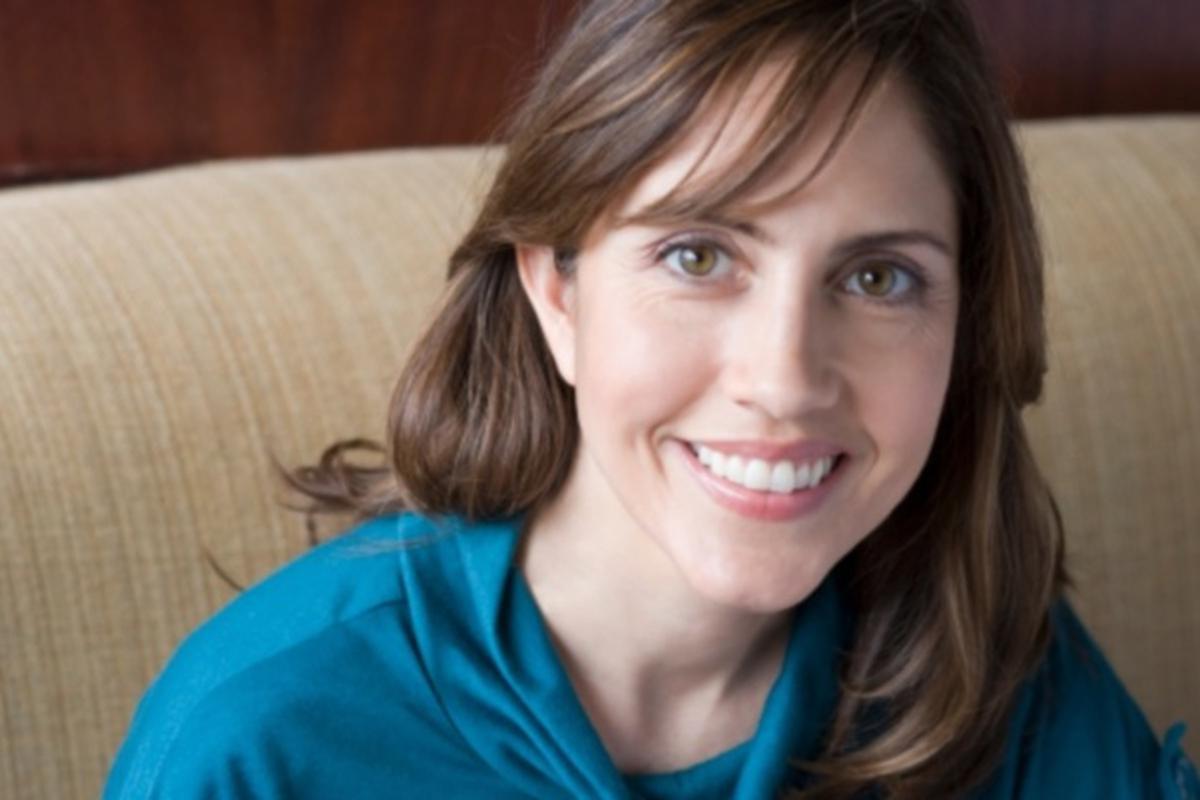 Femeile Si InvenÅ£iile Lor Care Au Schimbat Lumea StiaÅ£i CÄ Unica Ro