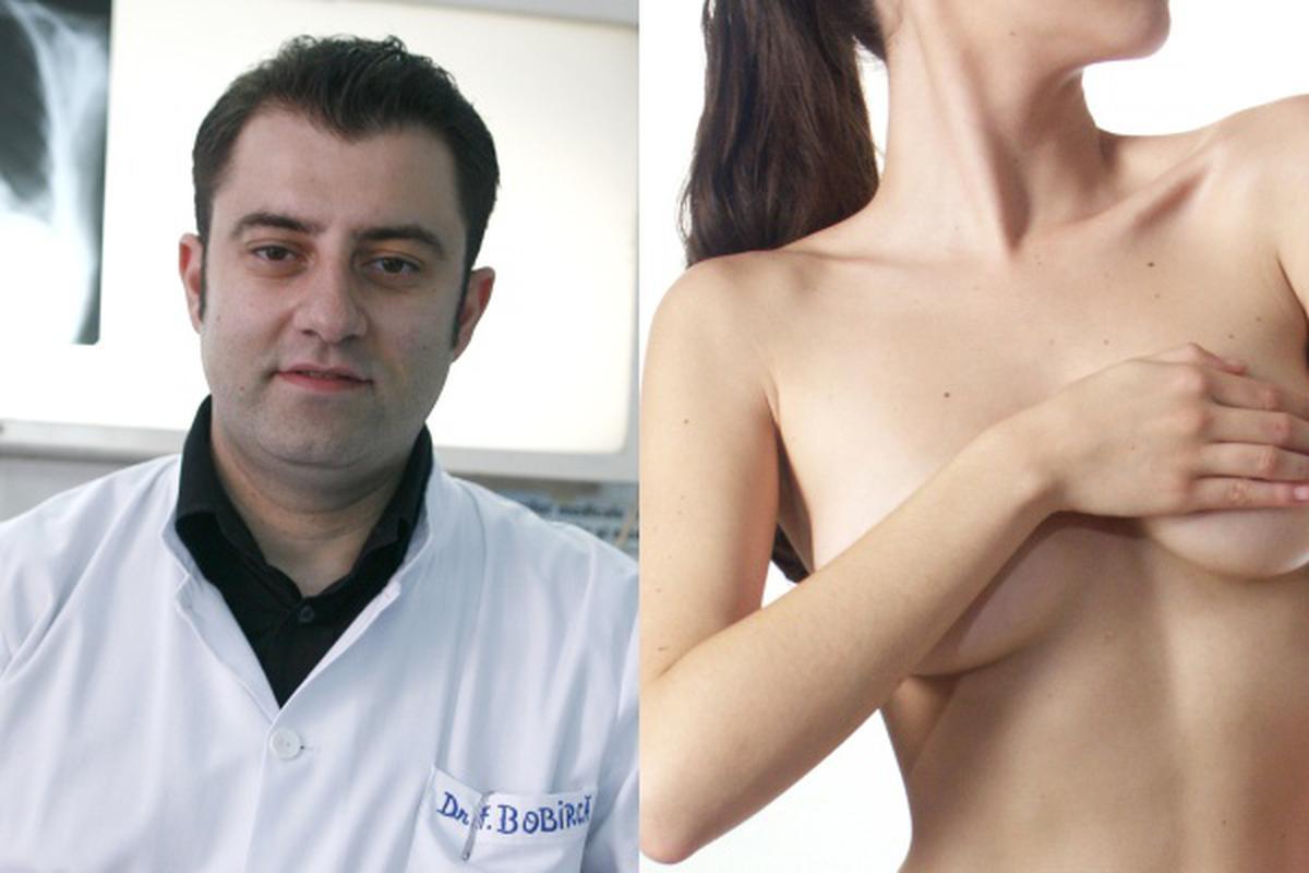 Nodulii La San RÄƒspunsuri La Cele Mai Frecvente IntrebÄƒri Boli Si Tratamente SÄƒnÄƒtate Unica Ro
