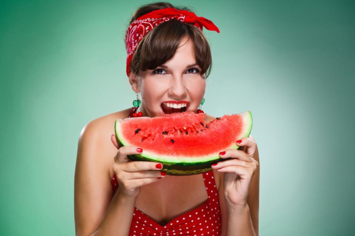 Dieta Cu Pepene Verde Cum SÄ SlÄbesti 4 Kg In 10 Zile DietÄ Si SlÄbire SÄnÄtate Unica Ro