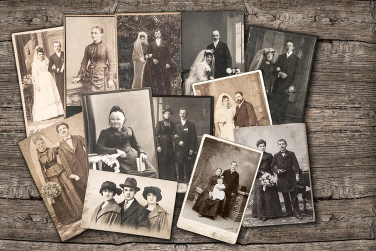 Cu Cine Te Ai Iubit Intr O ViaÅ£Äƒ AnterioarÄƒ In FuncÅ£ie De Zodie Astro Fun Horoscop Dragoste Unica Ro