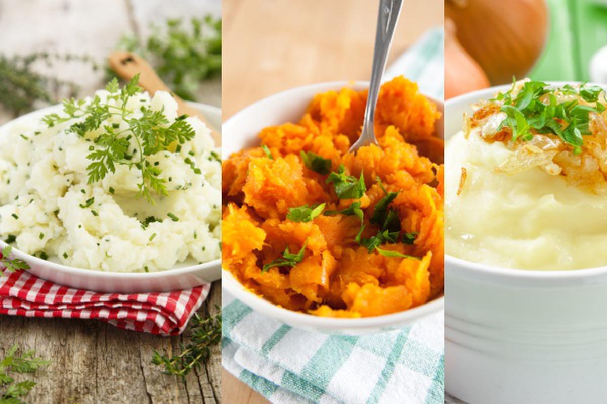 3 ReÅ£ete De Piure Care Te AjutÄƒ SÄƒ SlÄƒbesti Culinar Divertisment Unica Ro