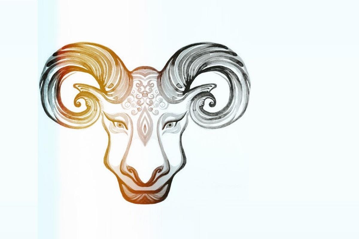 Horoscop Zilnic 27 Mai 2016 Astro Fun Unica Ro Va duce la bun sfârșit proiectele demarate anterior, va găsi energia necesară. unica ro