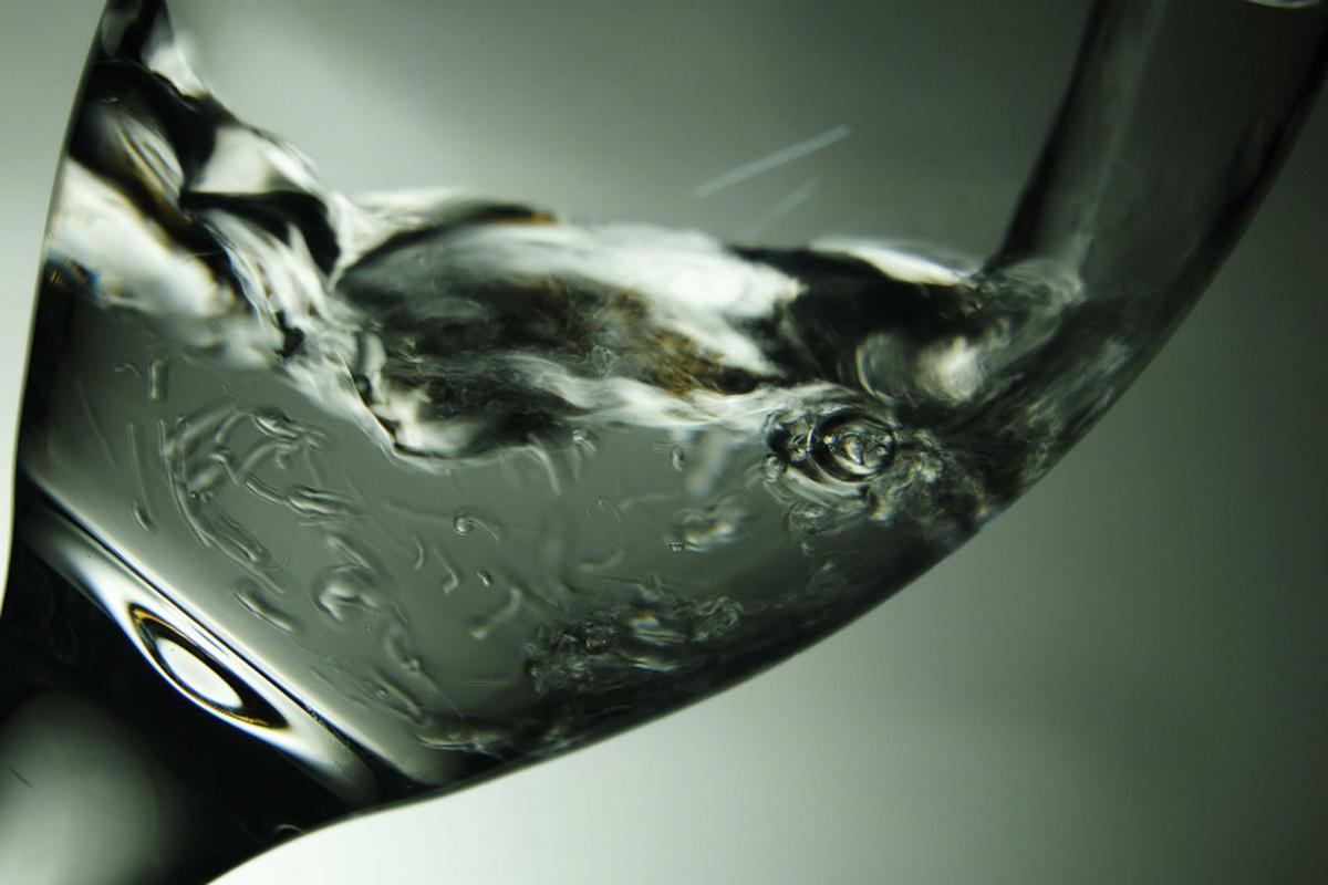 De Ce Apa MineralÄƒ E Mai BunÄƒ Decat Apa PlatÄƒ SÄƒnÄƒtate Wellness Unica Ro