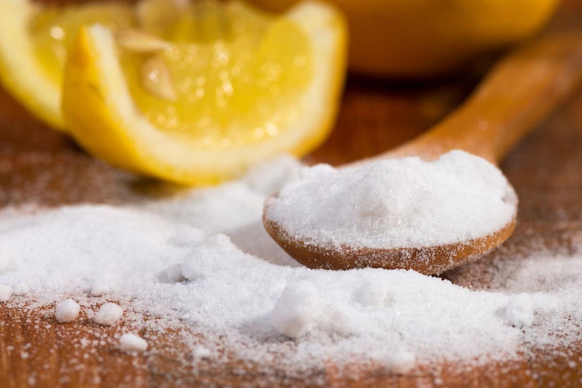 Dietă de slăbit cu bicarbonat de sodiu - Cum săbești cu bicarbonat