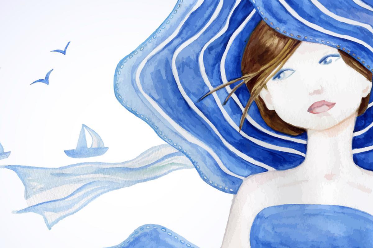 PeÈtii Cea Mai ComplicatÄ Zodie Astro Fun Unica Ro Prietenia lor va continua pana in iarna, atunci cand berbecii isi vor da seama de sentimentele lor si le. astro fun