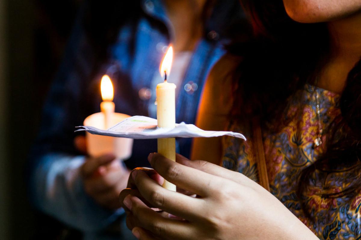 Cand Este PaÈtele In 2017 Divertisment Inedit Unica Ro