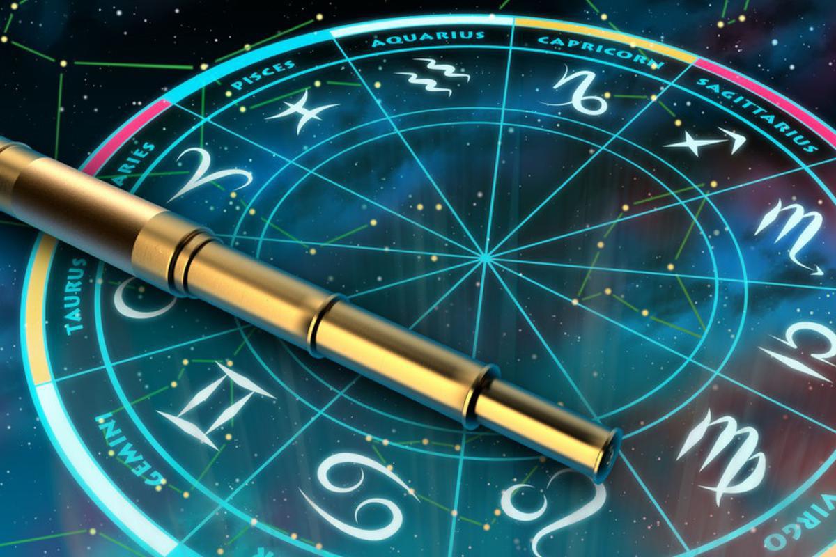 Cuspida Ce Trebuie SÄ Ètii DacÄ Te Ai NÄscut La GraniÈa Dintre DouÄ Semne Zodiacale Astro Fun Unica Ro