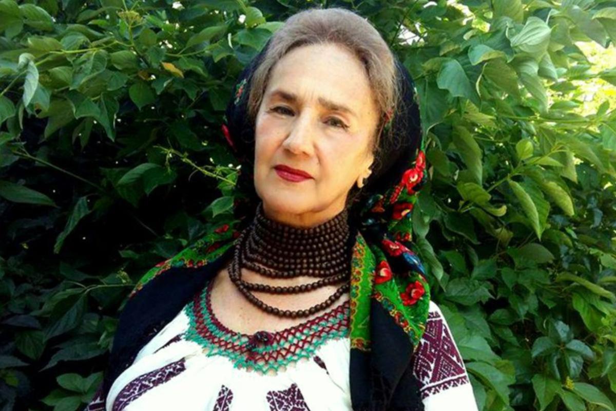 Sofia Vicoveanca Mesaj Acid DupÄƒ Ce S A Spus CÄƒ Are Coronavirus Romanesti Vedete Unica Ro