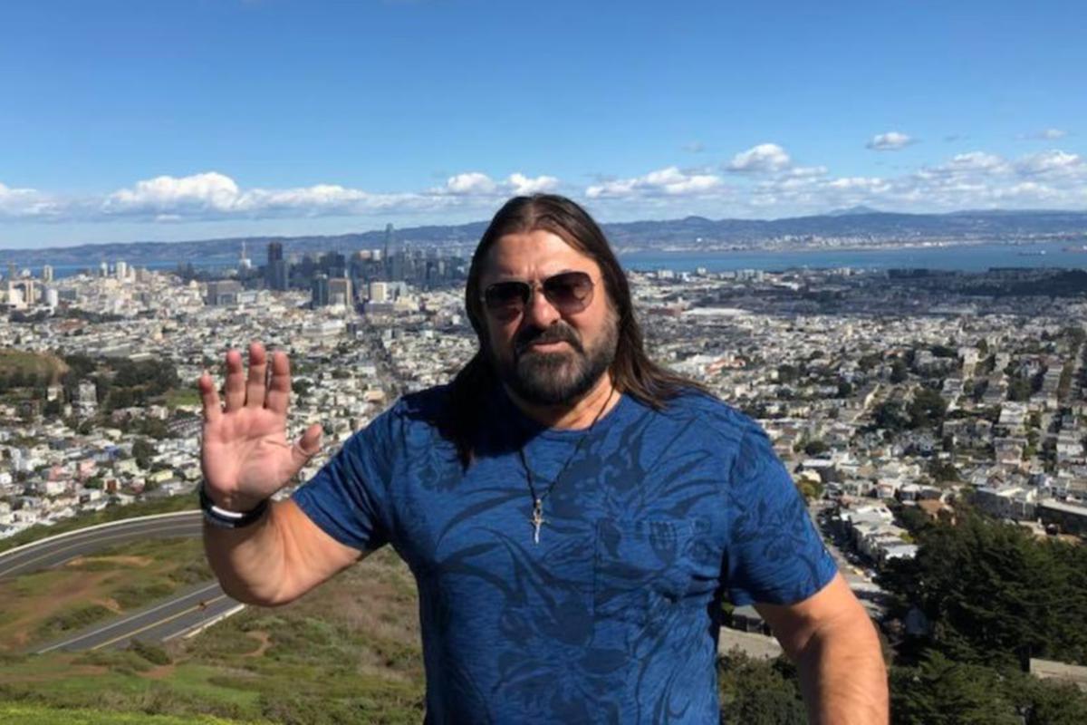 Cum AratÄƒ Fiica Lui Gheorghe Gheorghiu Andra LocuieÈ™te In America È™i Are 29 De Ani Romanesti Vedete Unica Ro