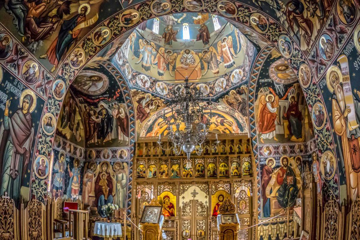 Zile Libere 2018 Cum Va Fi Ziua De Rusalii In Romania È™i La Nivel InternaÈ›ional