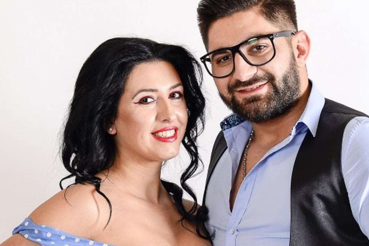 Mirela De La Insula Iubirii 2018 È™i A Schimbat Look Ul DupÄƒ Emisiune A SlÄƒbit Spectaculos Romanesti Vedete Unica Ro