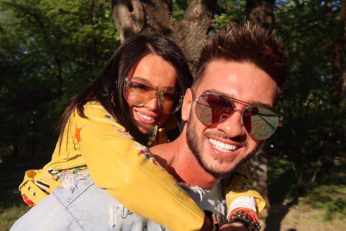 Reduceri Mari Cel Mai Bun Pret VanzÄƒri Speciale Dorian Popa Ochelari Afstidelhi Org