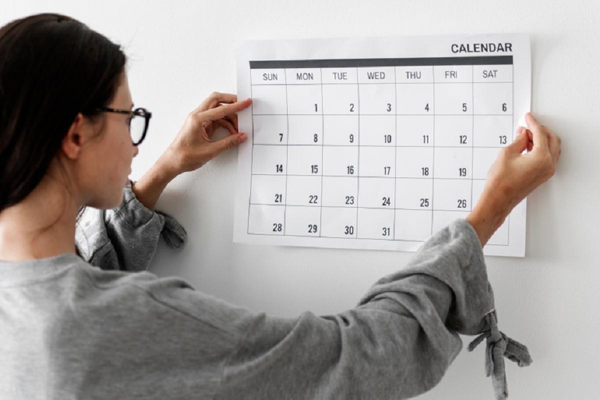 MinivacanÈ›a De 1 Decembrie 2020 Cate Zile Libere Vom Avea Diverse Unica Ro