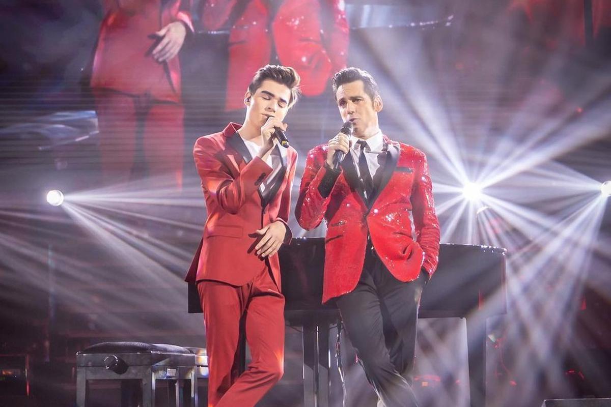 Cine Este Mama Lui Radu È™tefan BÄƒnicÄƒ Fiul Lui È™tefan BÄƒnicÄƒ Junior