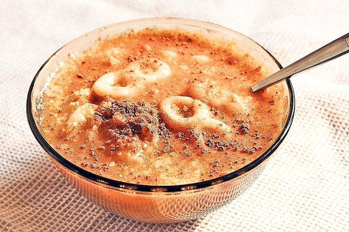 Mucenici Muntenesti Cea Mai Simplă Rețetă Retete Culinare Romanesti Si Din Bucataria Internationala