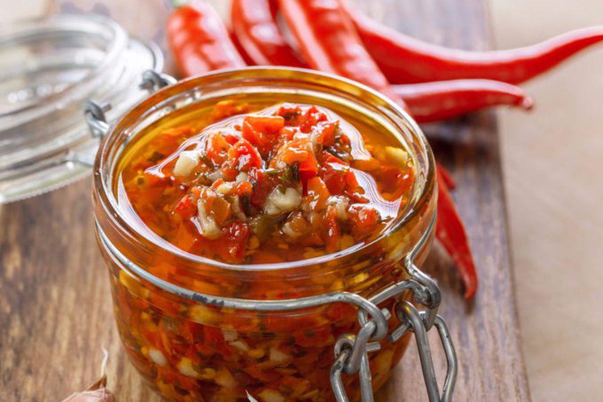 Zacuscă De Pește Retete Culinare Romanesti Si Din Bucataria Internationala