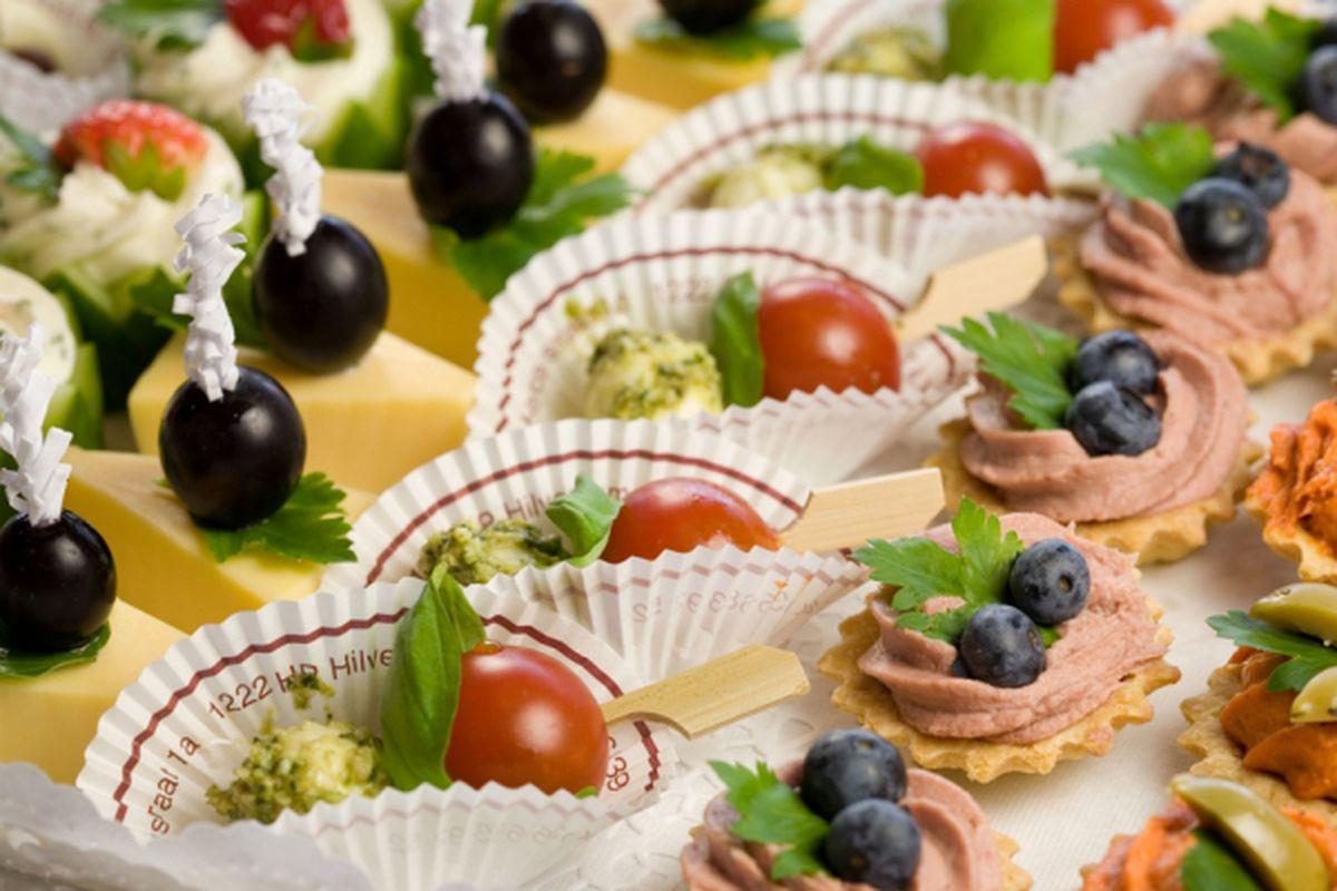7 Aperitive Usor De Preparat Pentru Crăciun Culinar Unica Ro