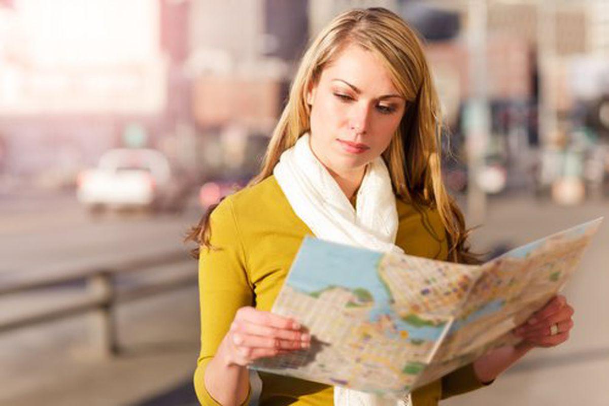 Cum Poţi Să Devii Ghid Turistic Diverse Unica Ro