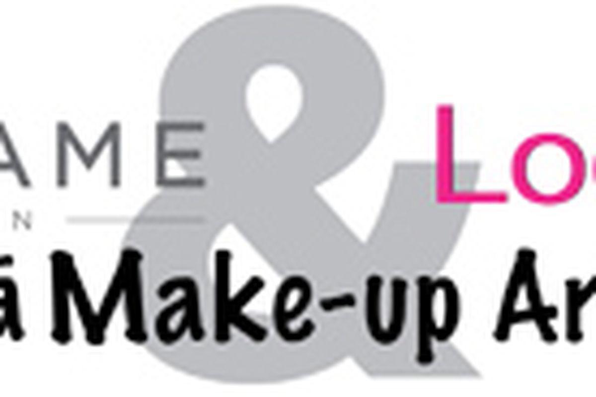 Oriflame Si Look Cauta Make Up Artist Diverse Unica Ro