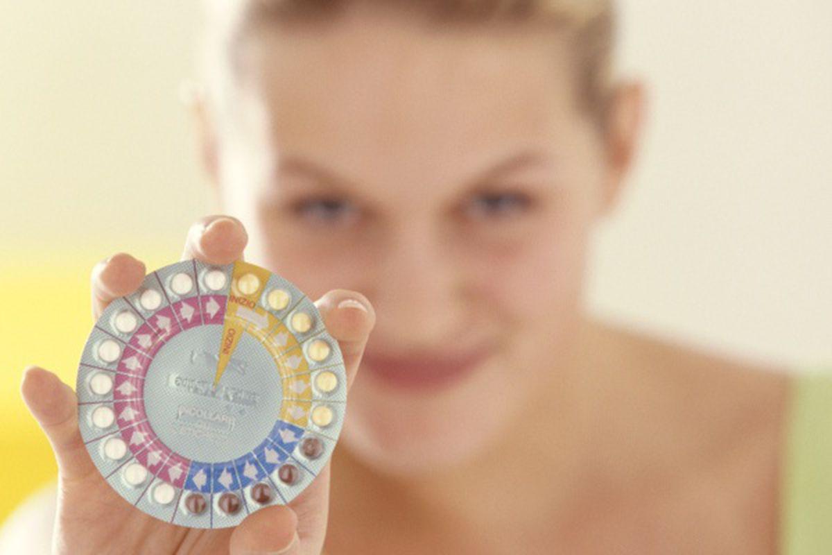 Educaţie Sexuală Pilula Inelul Contraceptiv Si Alte Anticoncepţionale Sănătate Sex Unica Ro
