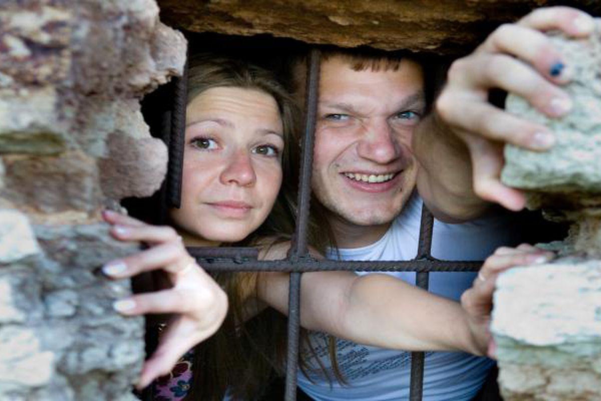 Viaţa In 4 Cum Să Trăiesti In Armonie Cand Locuiesti Cu Socrii In Cuplu Relaţii Unica Ro