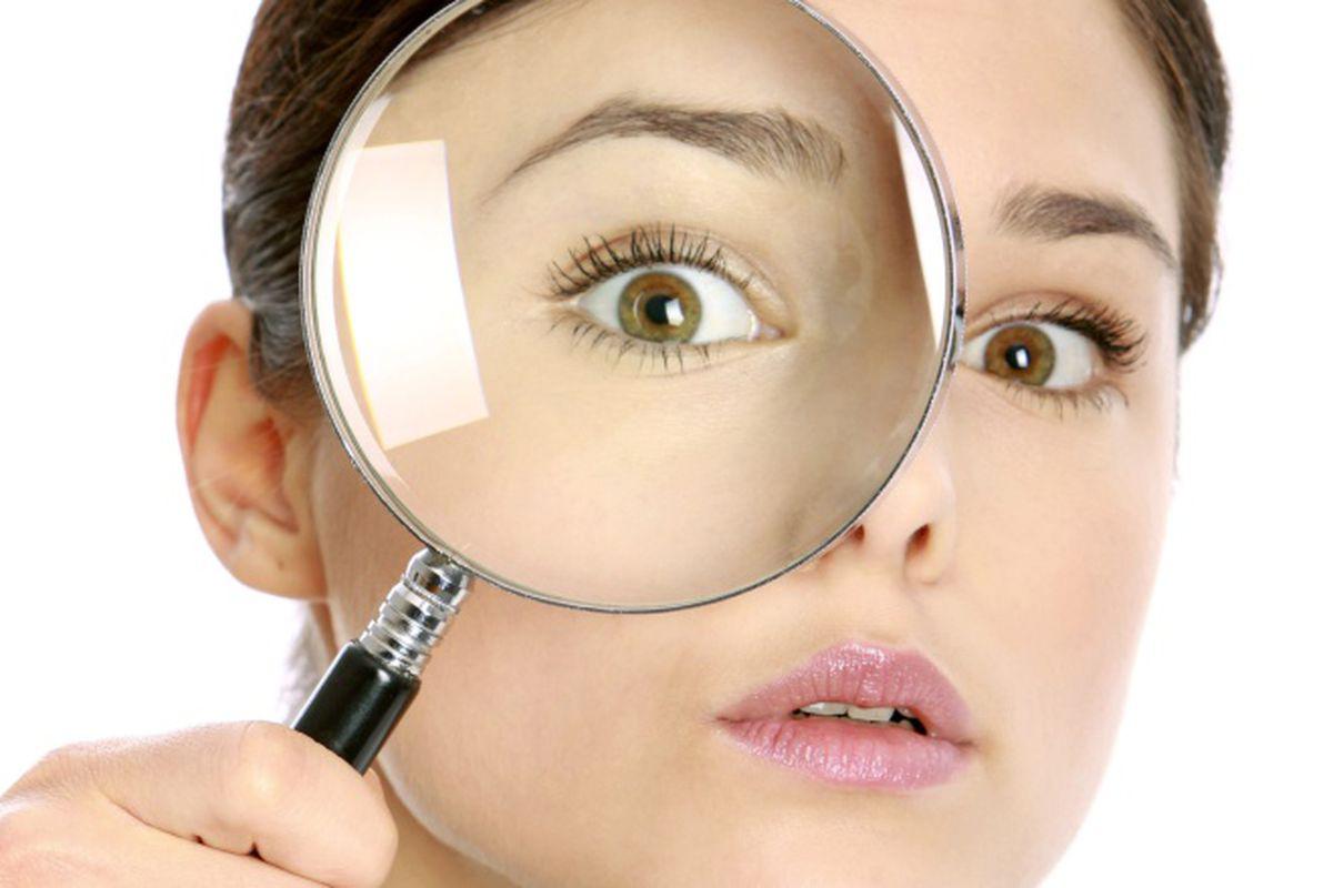 Chirurgia Estetică Ce Faci Dacă Ai Pleoapele Căzute Sănătate Unica Ro