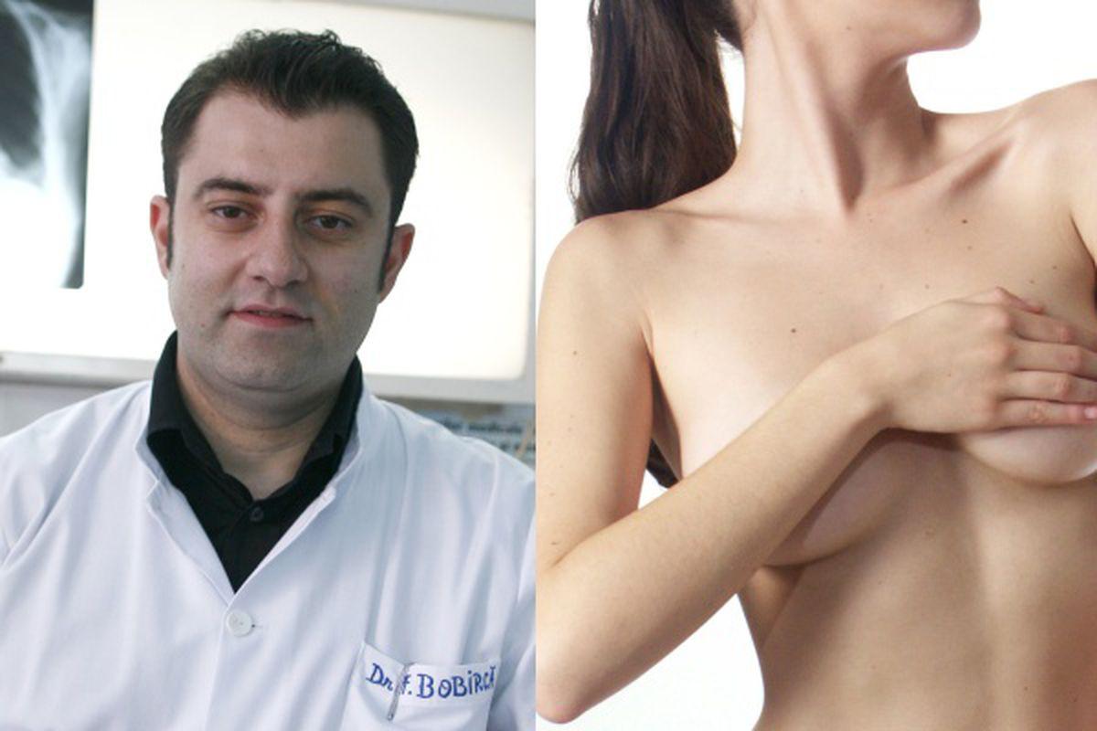 Nodulii La San Răspunsuri La Cele Mai Frecvente Intrebări Boli Si Tratamente Sănătate Unica Ro