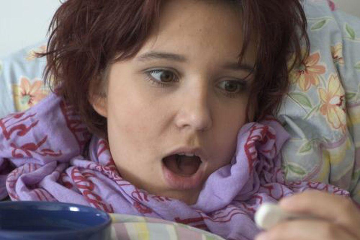 Durerea In Gat Care Sunt Cauzele Posibile Boli Si Tratamente Sănătate Unica Ro