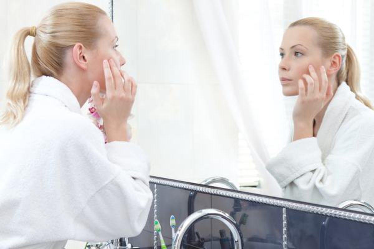 Cum Spargi Corect Un Cos Ca Să Nu ţi Ramană Cicatrice Cosmetică Frumuseţe Unica Ro