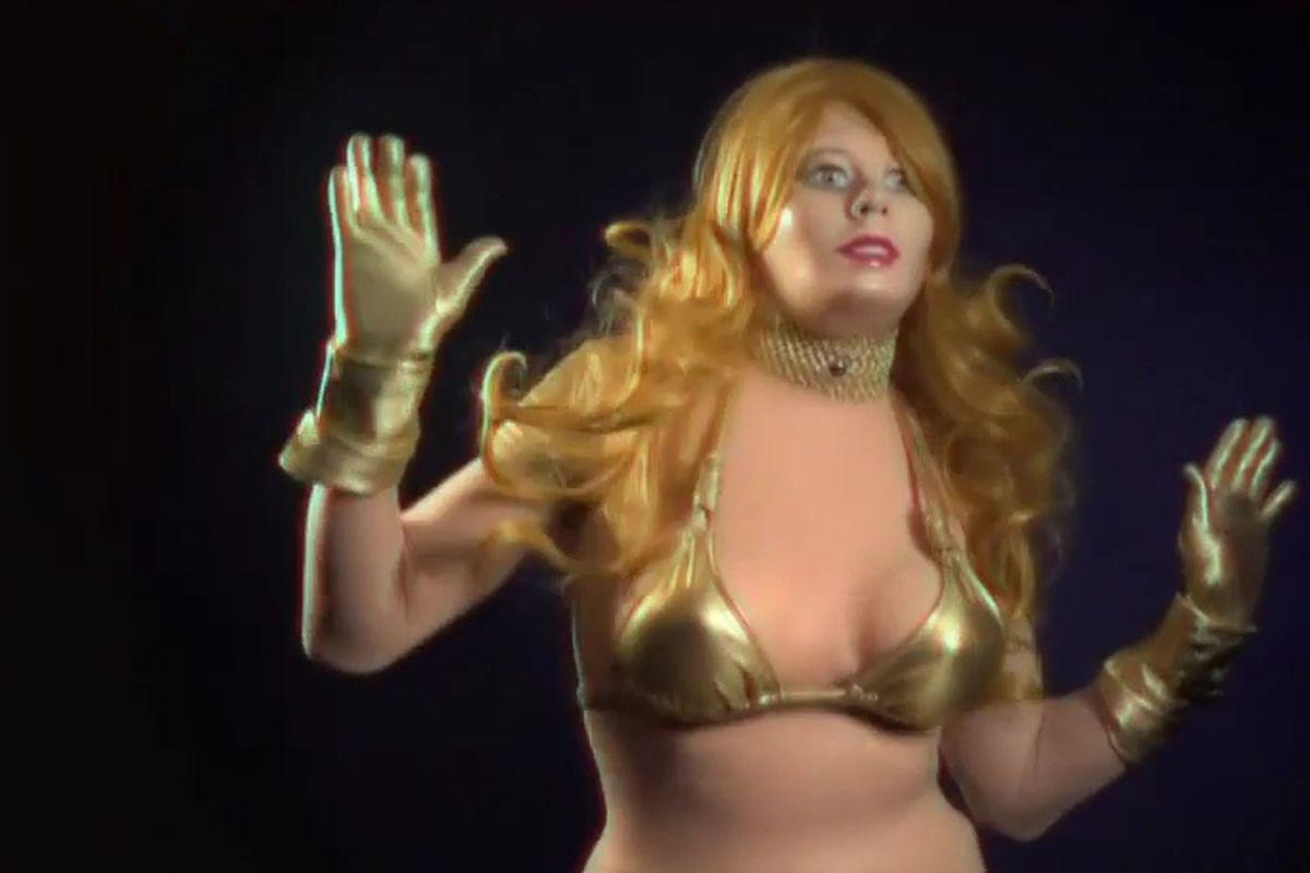 Fetis Socant Bărbaţi Imbrăcaţi In Păpusi Gonflabile Sex Unica Ro