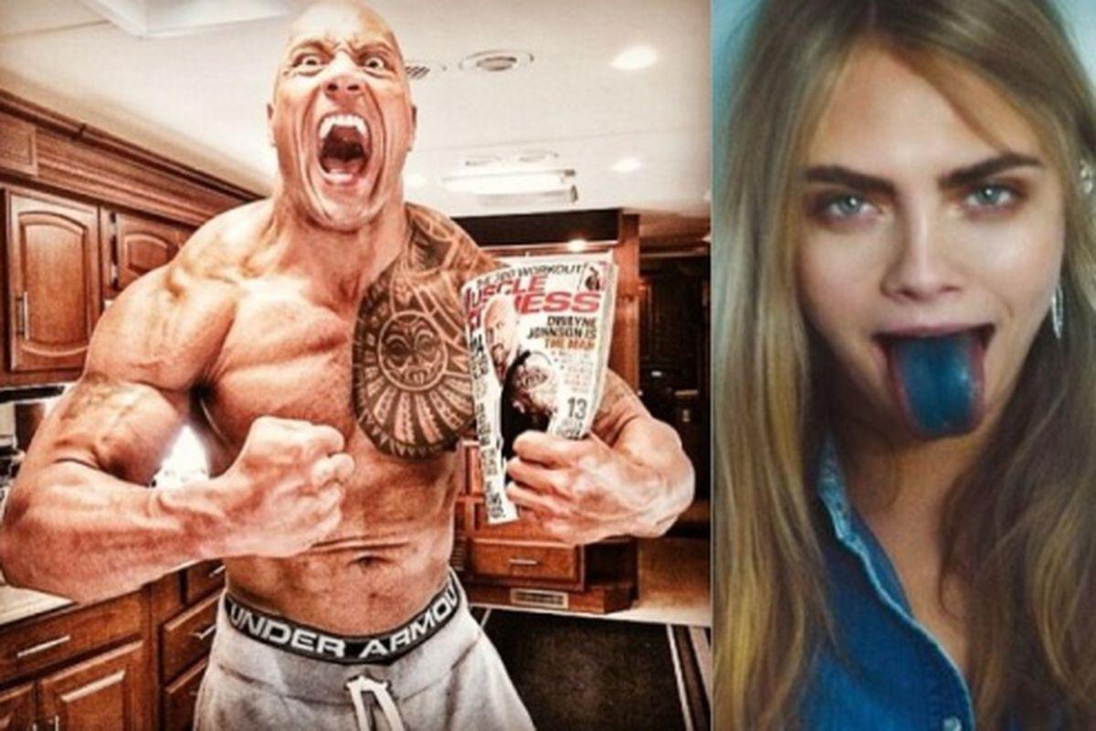 Musculosul Opinia Timisoarei Stiri Din Timisoara Cu Foto Si