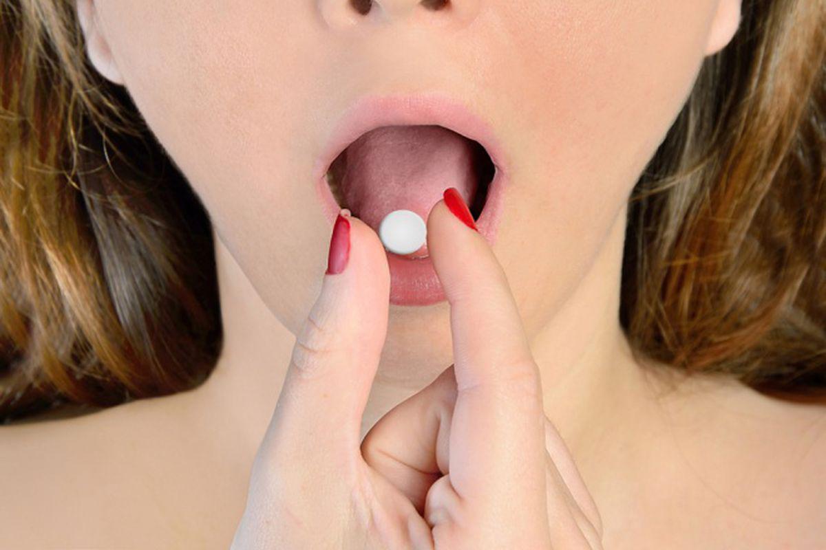 Cum Te Ajută Aspirina Să Scapi De Cosuri Cosmetică Frumuseţe Unica Ro