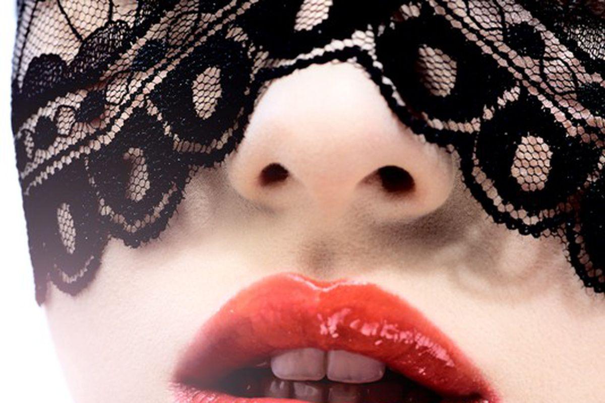 Buze Senzuale Cu Minim De Efort Trucuri De La Starurile Internaţionale Cosmetică Frumuseţe Unica Ro