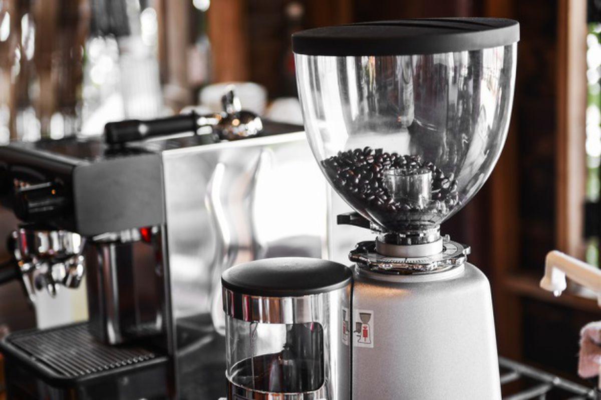 Cum Cureţi Cafetiera Si Filtrul De Cafea Casă Si Grădină