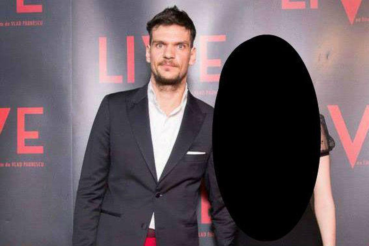 Nici Nu Zici Că A Născut Uite Cat Este De Sexy Iubita Lui Tudor Chirilă Stiri Pe Scurt Unica Ro