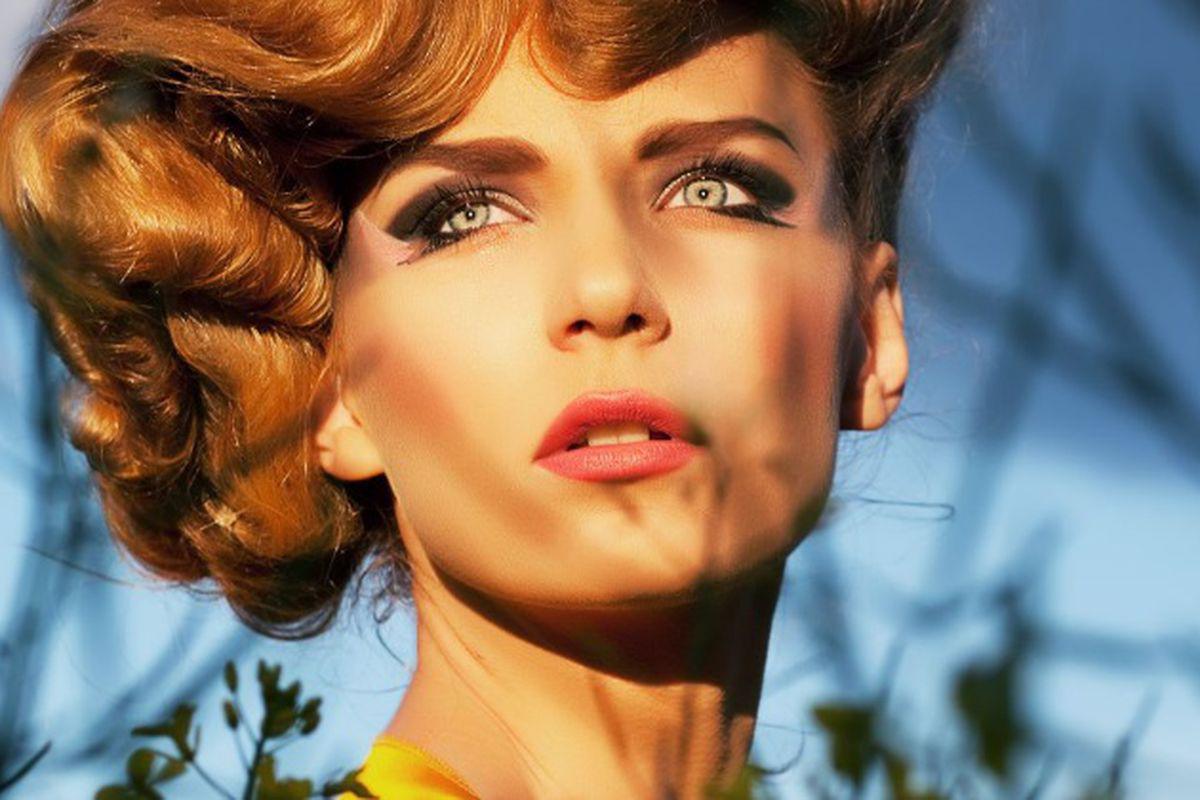 Ce Uleiuri Pot Fi Folosite Pe Tenul Acneic Cosmetică Frumuseţe