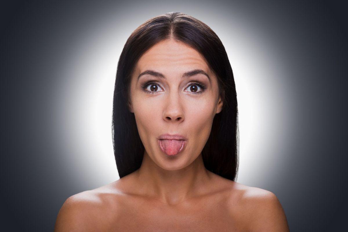 Semne De Pe Limbă Care Anunță Că Ficatul Este Plin De Toxine Sănătate Wellness Unica Ro