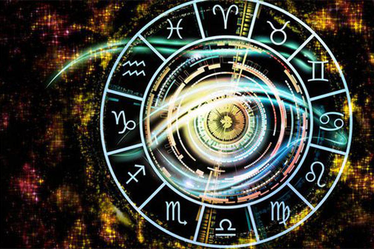 Horoscop Urania Previziuni Astrologice Pentru Perioada 4 10 Iunie 2016 Luna Nouă In Gemeni Stiri Pe Scurt Unica Ro