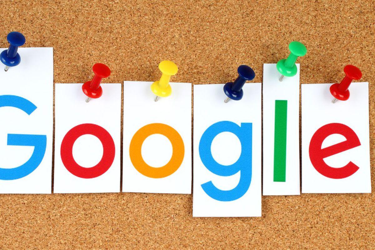 Care Este Semnificația Cuvantului Google Divertisment It