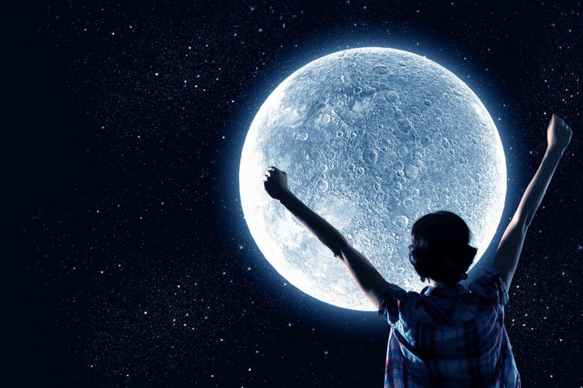 Cum Sunt Influențate Zodiile De Luna Nouă In Vărsător Din 28 Ianuarie Astro Fun Unica Ro