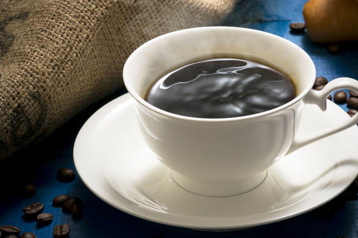 Cum Se Prepară Cafeaua Opărită și De Ce Este Mai Sănătoasă Decat Cea Fiartă Sănătate Wellness Unica Ro