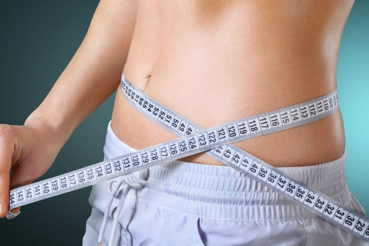 dieta fulger slabeste 7 kg in 7 zile